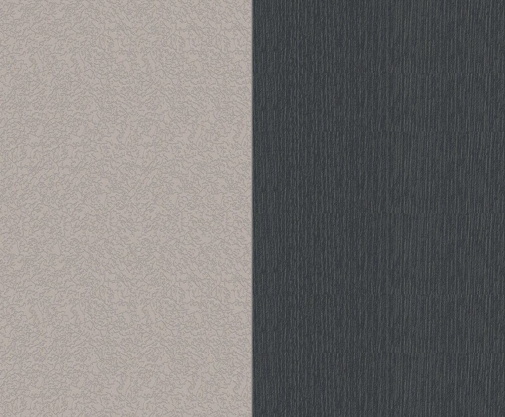 Duramax YardMate PLUS 1.71 x 1.71 m Plastic Shed