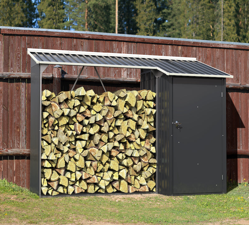 WoodStore