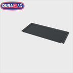Duramax StoreMate PLUS 1.91 x 1.91 m Plastic Shed