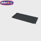 Galpão de plástico Duramax YardMate PLUS 1,71 x 1,71 m