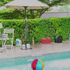 Duramax StoreAway 1200L product video