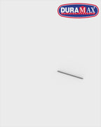 Duramax TOP Pent ovenlysvindue 2,52 x 1,74 m Metalskur - Woodgrain